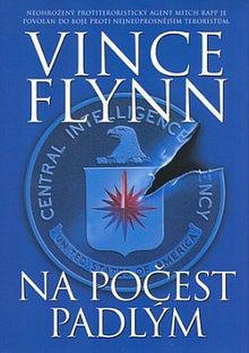 5 Na počest padlým