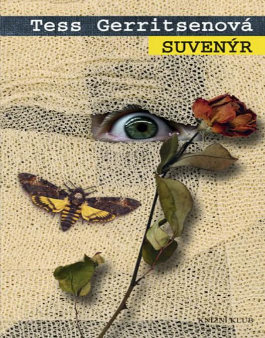 Suvenyr