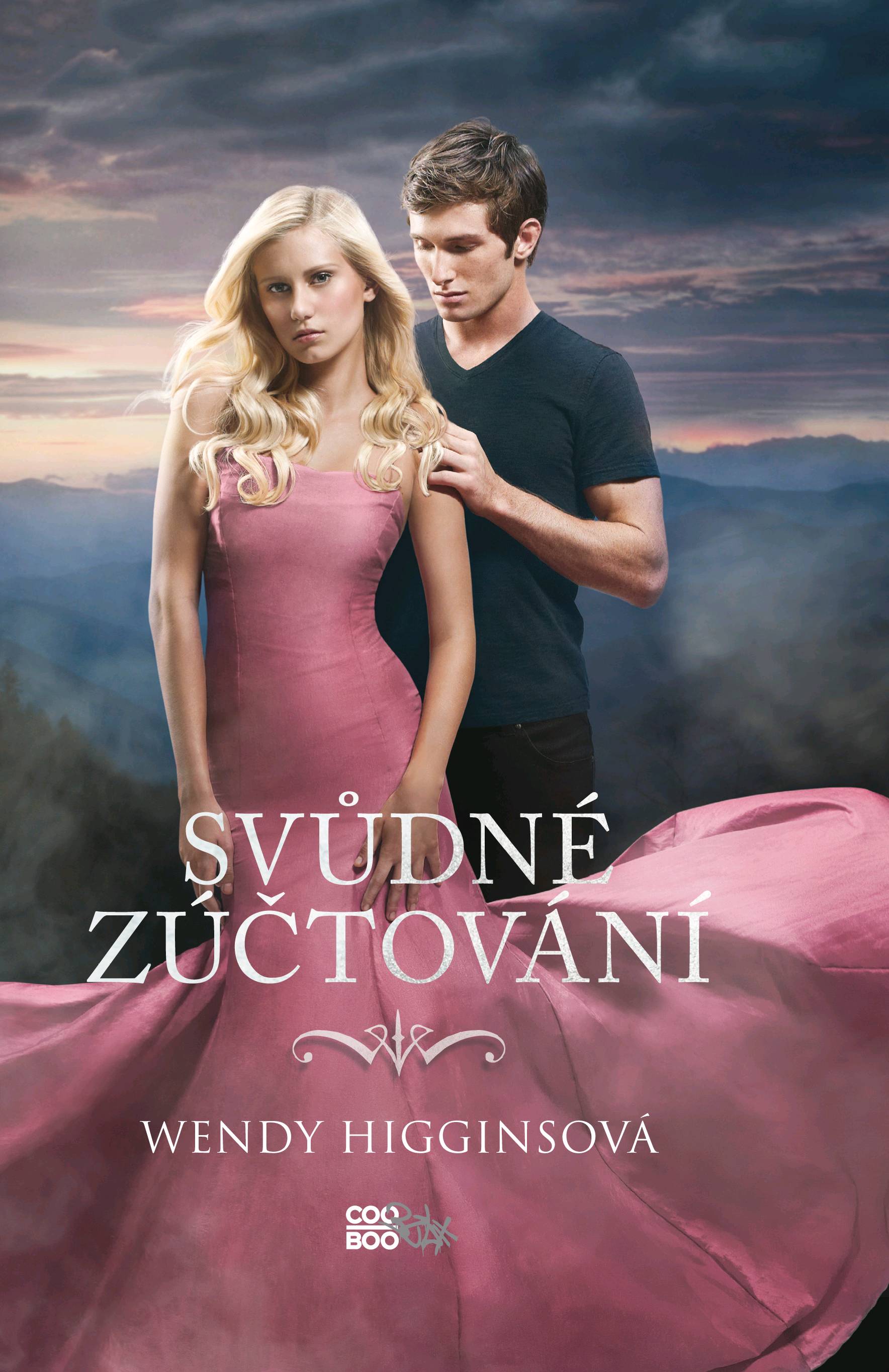 Svůdné zúčtování