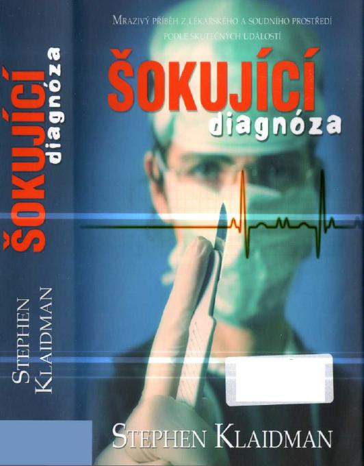 Sokujici diagnoza