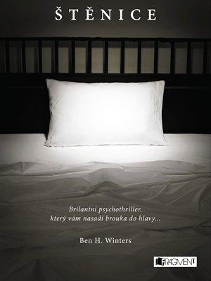 Štěnice - Winters B. H.