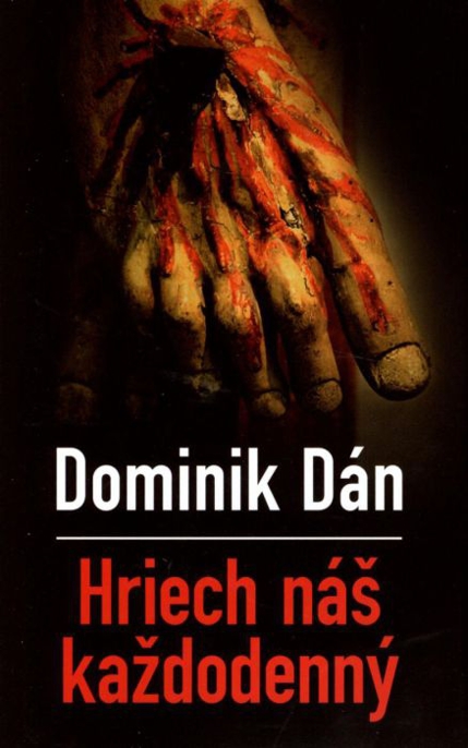 07.Hriech nas kazdodenny