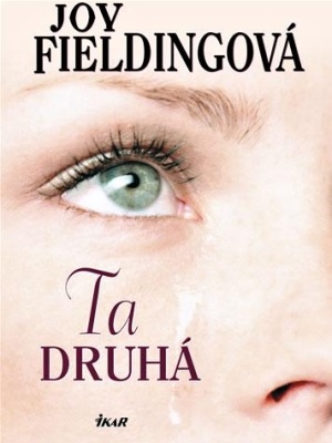 Ta druhá - Fielding J.