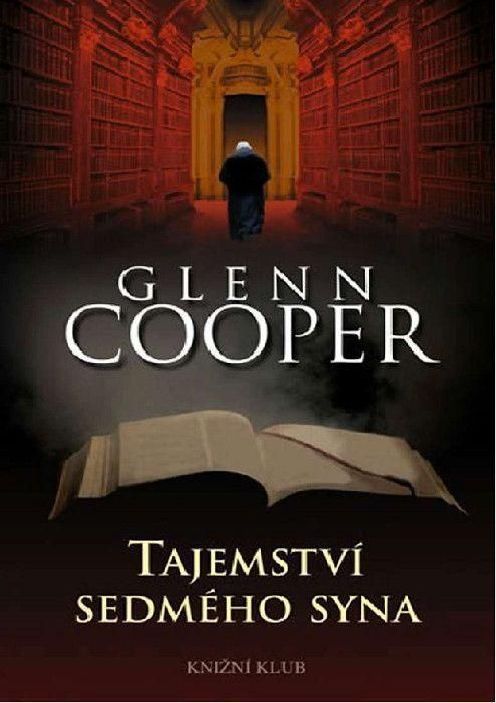 Tajemství sedmého syna