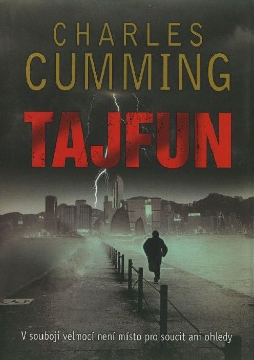 Tajfun