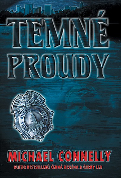 Temne proudy