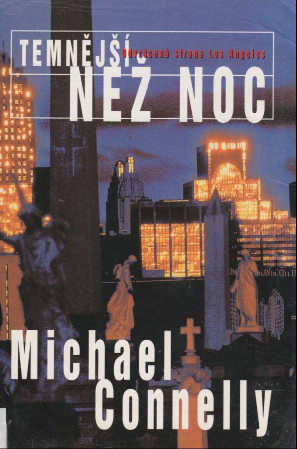 Temnější než noc