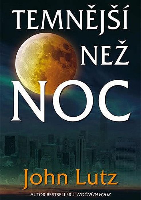 Temnější než noc