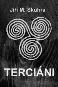 Terciani