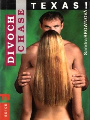 Texas! 02. Divoch Chase