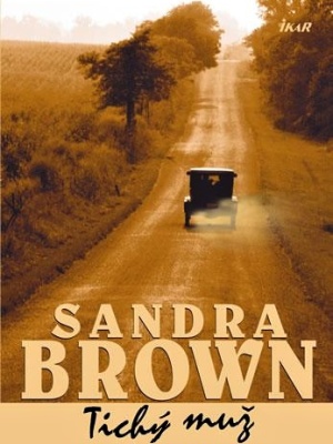 Tichý muž - Brown S.