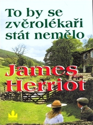 To by se zverolekari stat nemelo