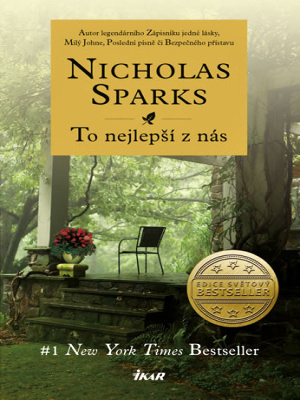 To nejlepší z nás