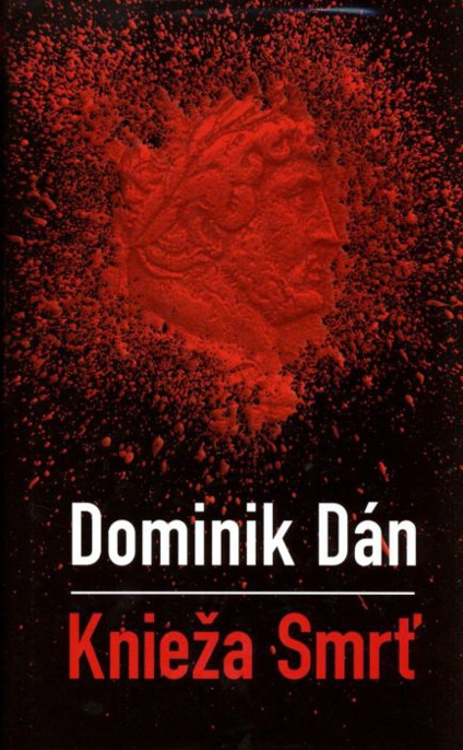 08.Knieza smrt