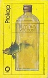 Tri minuty vecnosti