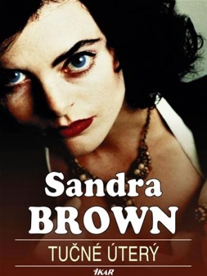 Tučné úterý - Brown S.