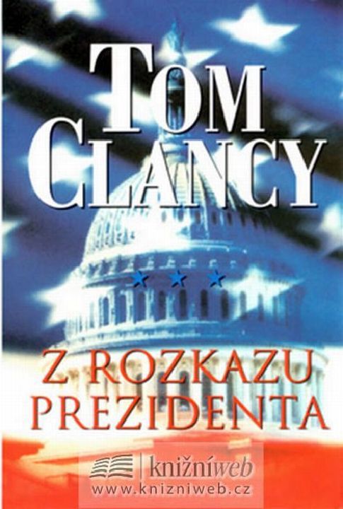 9 Z rozkazu prezidenta