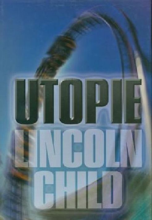 Utopie