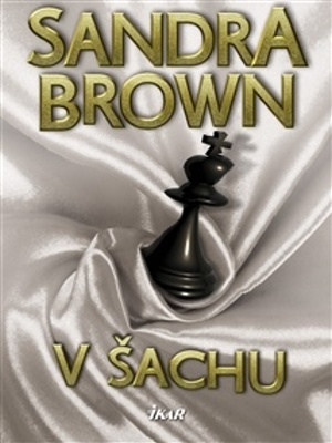V šachu - Brown S.