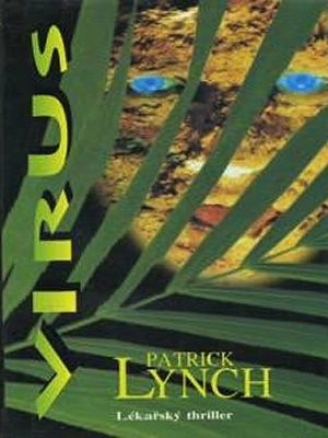 Virus - Sington Ph. (Lynch P.)