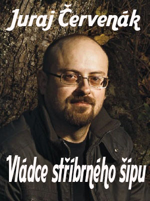 Vládce stříbrného šípu