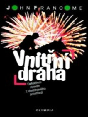 Vnitrni draha
