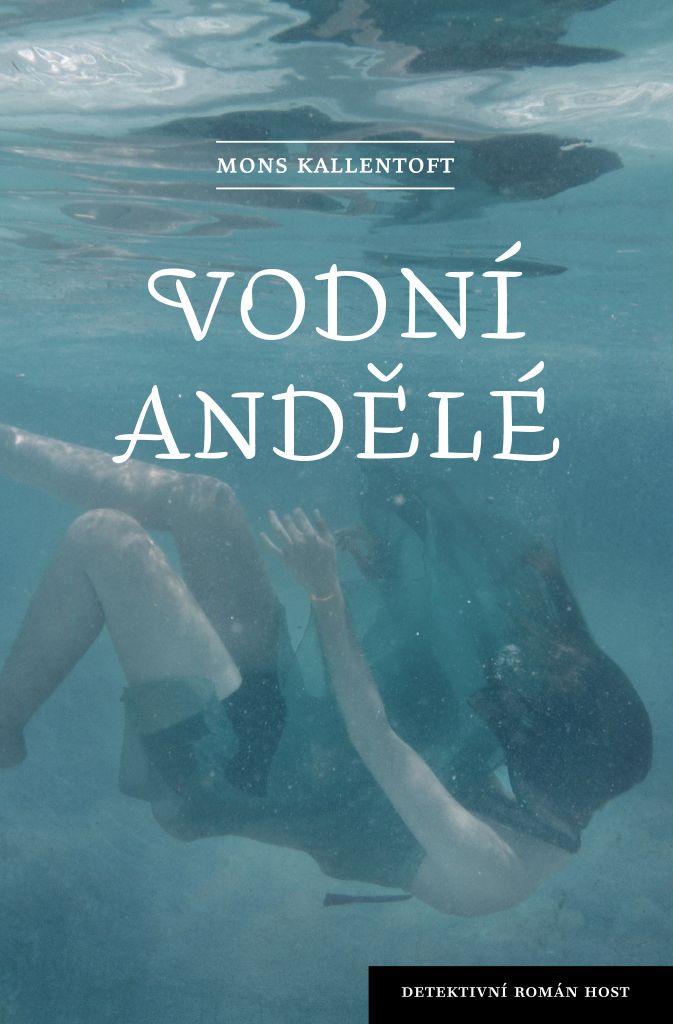 Vodní andělé