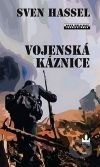Vojenská káznice