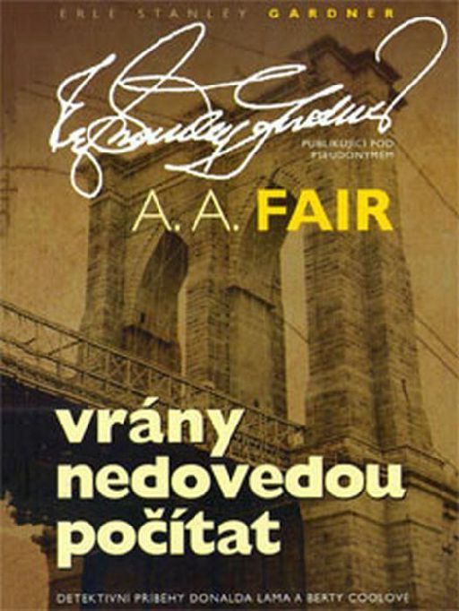 10 Vrány nedovedou počítat