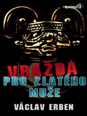 Vražda pro zlatého muže
