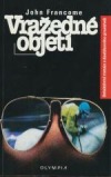 Vrazedne objeti