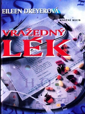 Vrazedny lek