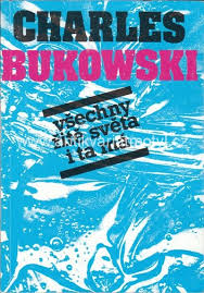 Vsechny rite sveta i ta ma