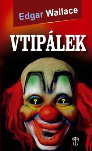 Vtipalek