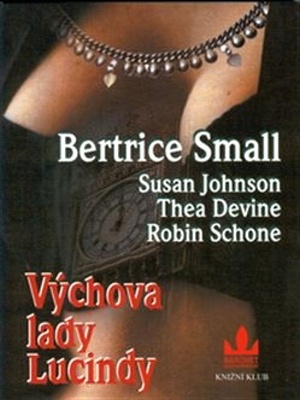 Výchova lady Lucindy