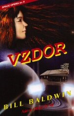Vzdor