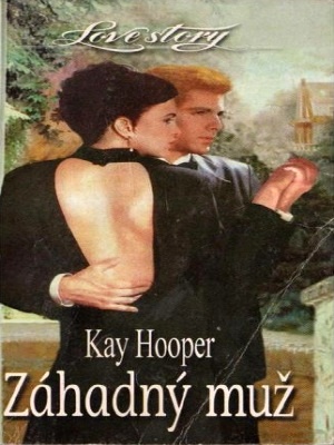 Zahadny muz