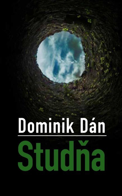 12.Studna