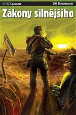 Zakony silnejsiho