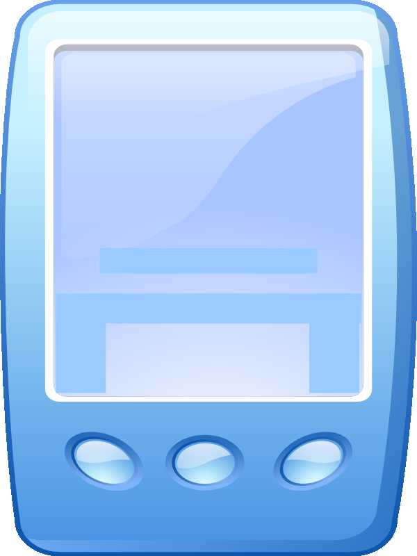 Zápisky z mrtvého domu