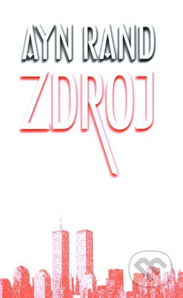 Zdroj