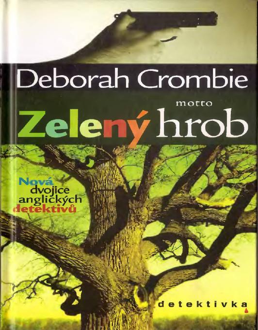 Zeleny hrob