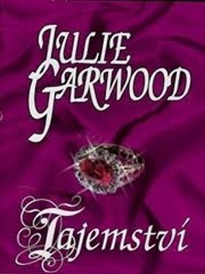 Zemani z vysočiny 01. Tajemství - Garwood J.