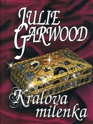 Zemani z vysočiny 02. Králova milenka - Garwood J.