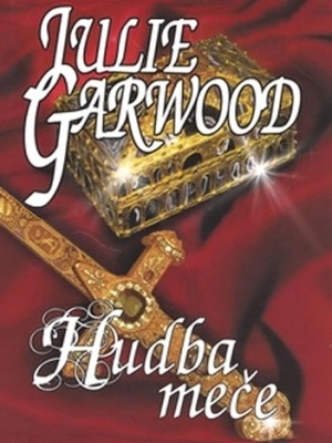 Zemani z vysočiny 03. Hudba meče - Garwood J.