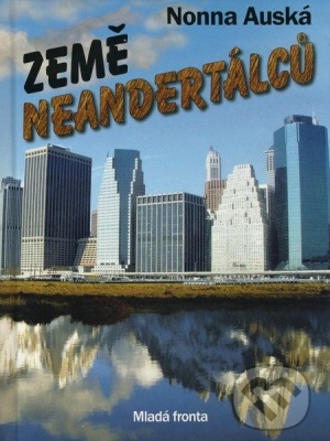 Země neandertálců