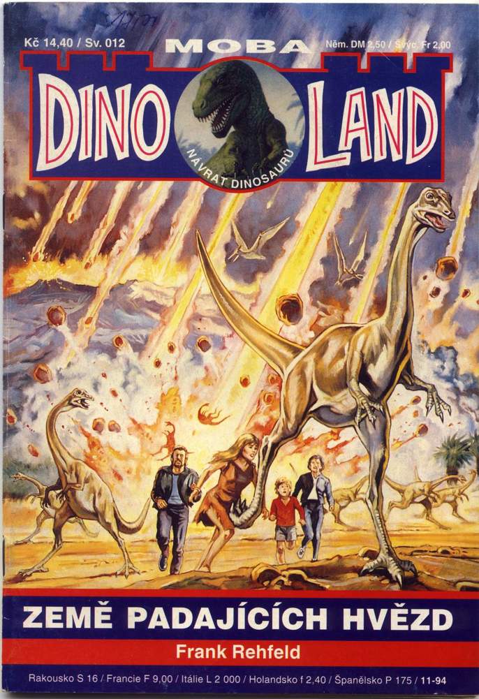 Zeme padajicich hvezd 12