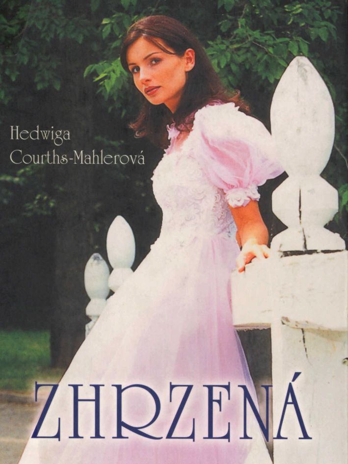 e-Zhrzena-v1