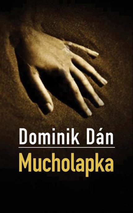 11.Mucholapka