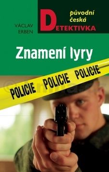 Znameni lyry